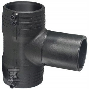 TRÓJ.EL.90ST.D110 SDR11,PN10PLYN/PN16VOD