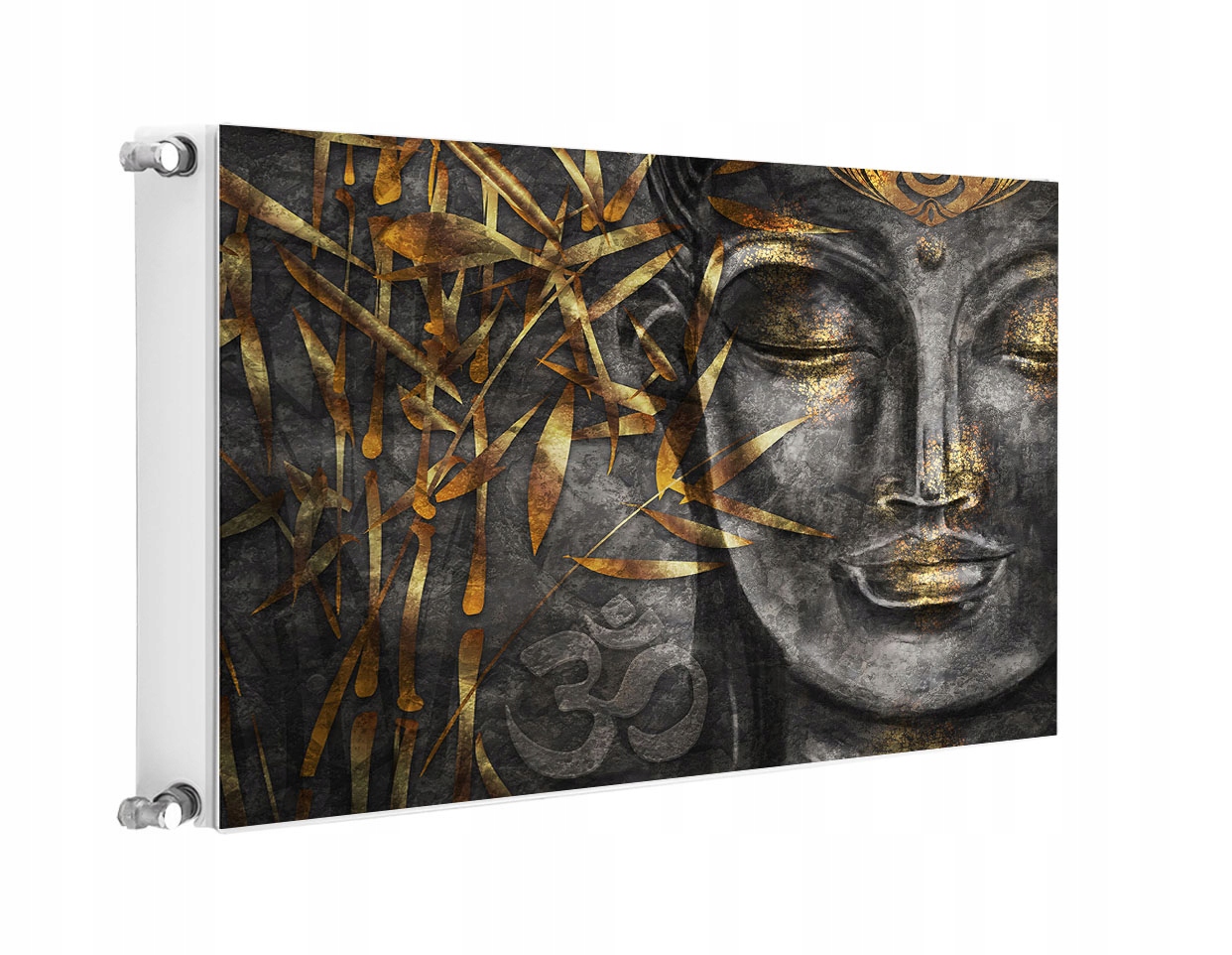 Magnet Na Radiátor 80x60 Art Fototapeta