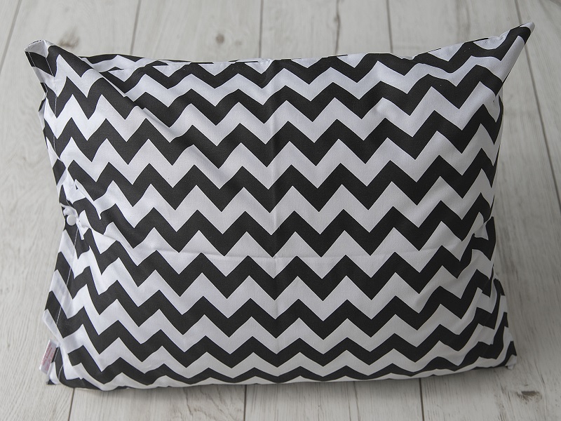 

poszewka na poduszkę 40x60 producent dużo wzorów