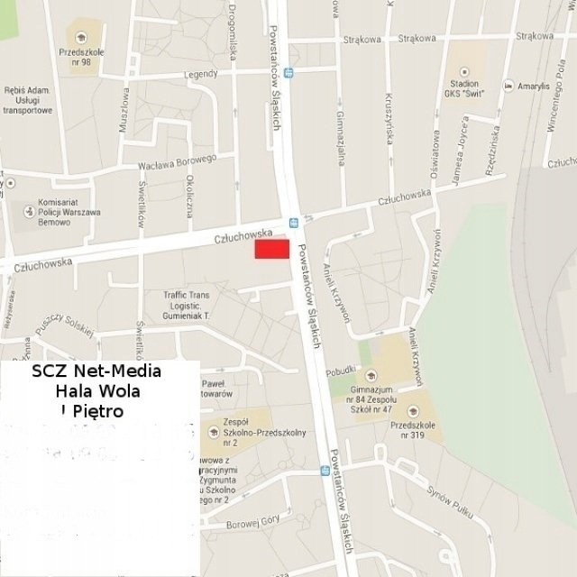 ORYGINALNA DURACELL DL 2450 Warszawa Firma Marka Duracell