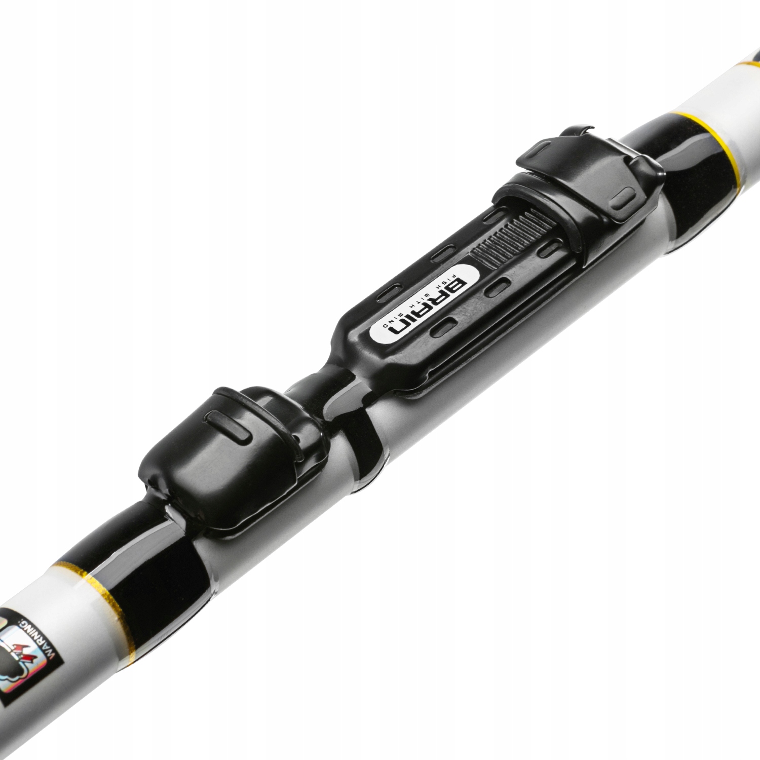 Brain Wędka Bolonka Blast Bolo 4m 10-30g Marka Brain