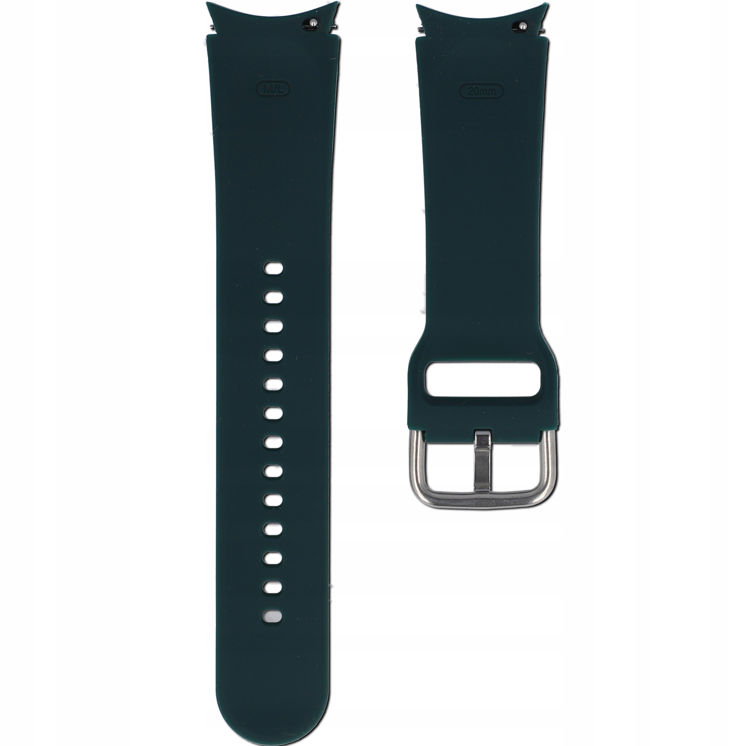 PASEK do SAMSUNG GALAXY WATCH 4 / 5 CLASSIC PRO Sklep, Opinie, Cena w