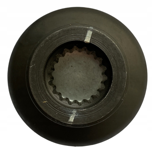 PRZEGUB WEWNĘTRZNY PÓŁOSI SKRZYNI AIXAM MICROCAR LIGIER Producent części Inny