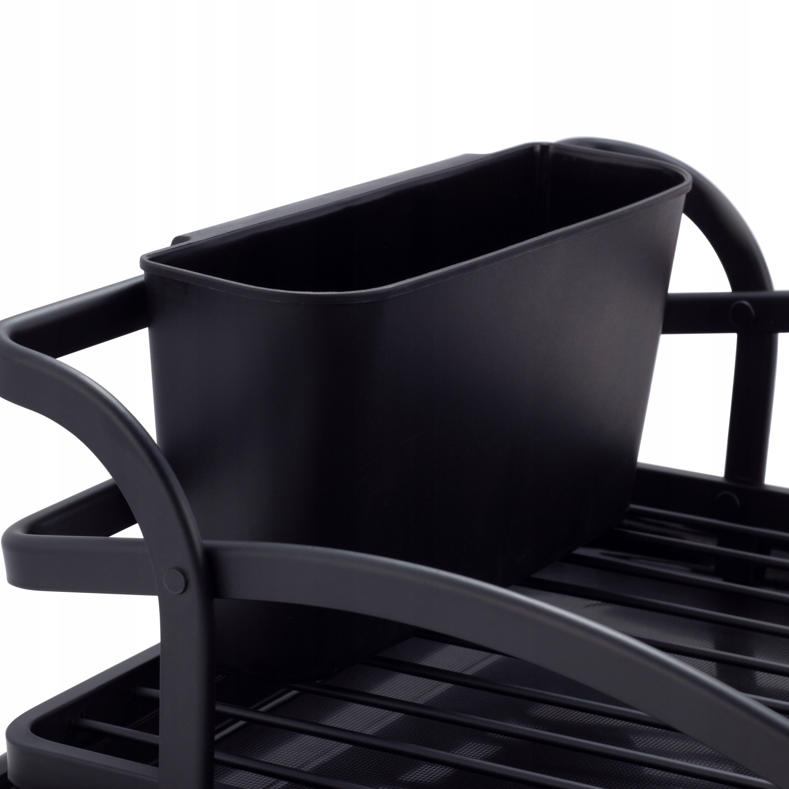 Suszarka Ociekacz Do Naczyń NIERDZEWNA SA27 Marka Kamille