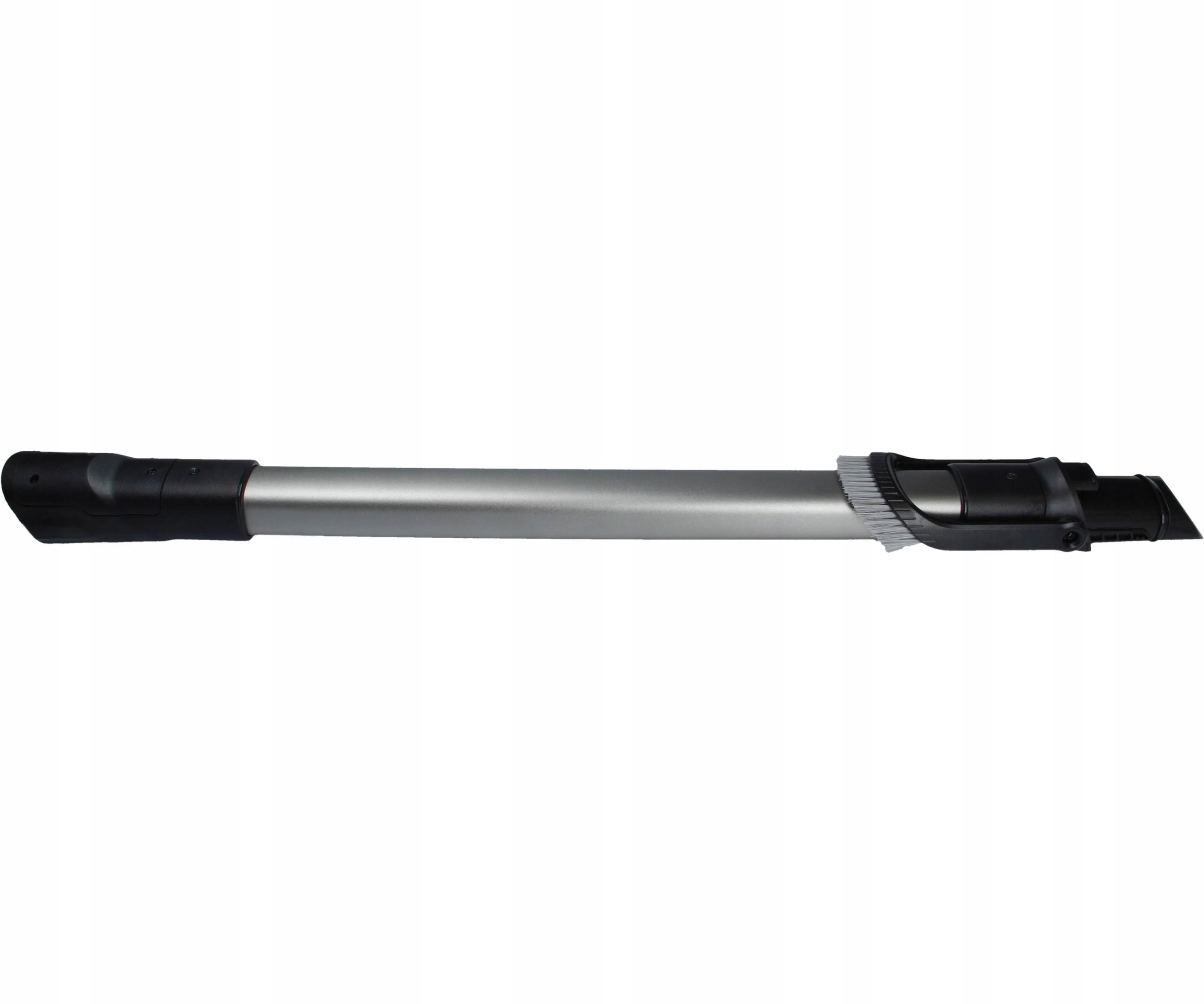 Oryginalna rura odkurzacza Philips Aqua Plus 8000 Model PH050568