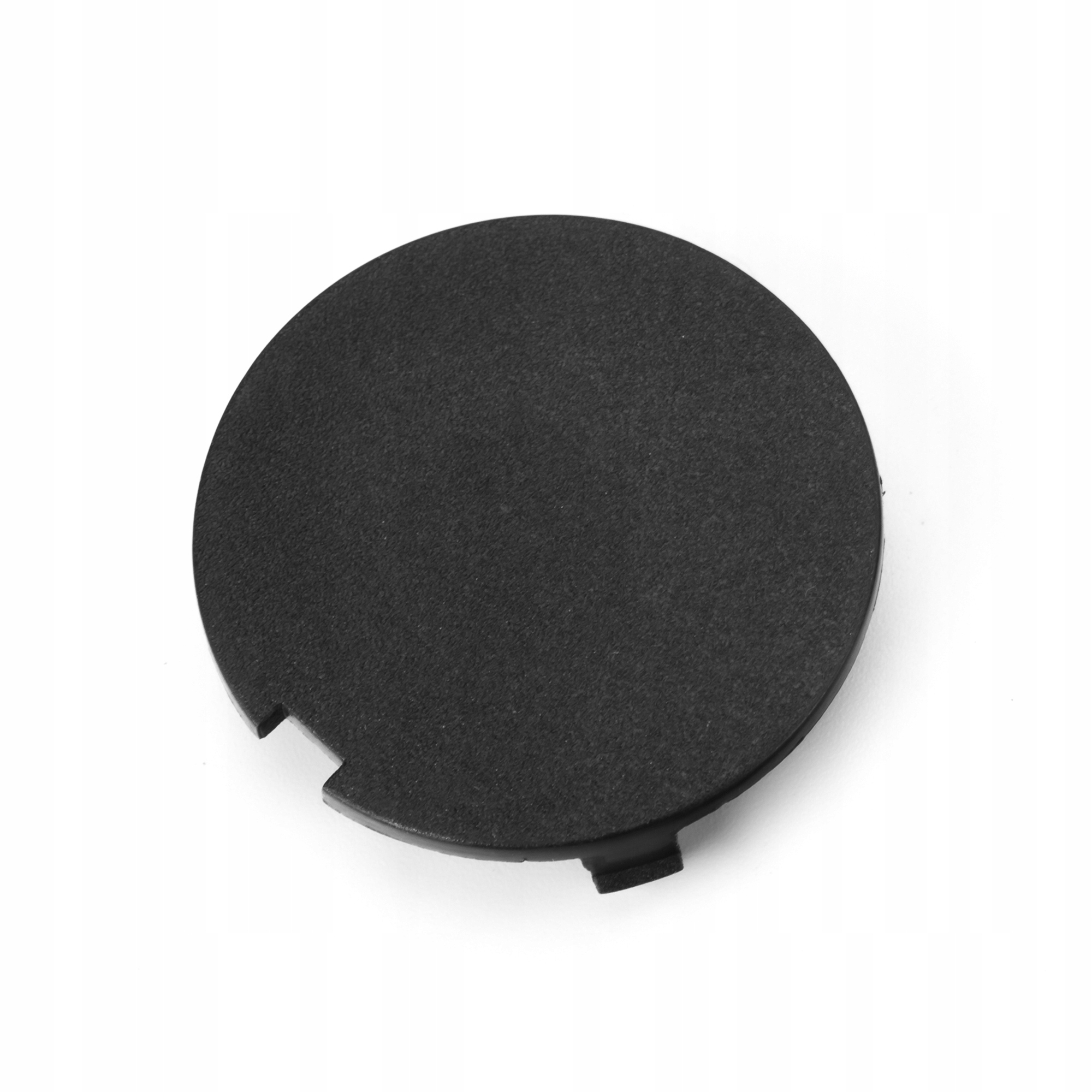 ZAŚLEPKA POKRYWY SILNIKA VW GOLF 4 5 IV V AUDI