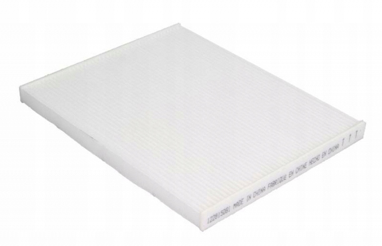 WP10084WIX - Фільтр салону FORD Fusion USA (2013-2019)