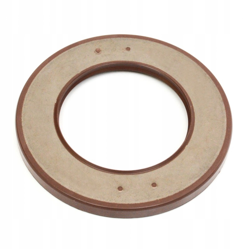 Těsnění Hydraulického Čerpadla Bagru Cat M315 M316 M317 M318 M322 jiné