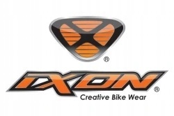 RĘKAWICE IXON RS CURVE LADY / dainese spidi shima EAN (GTIN) 3661615217688