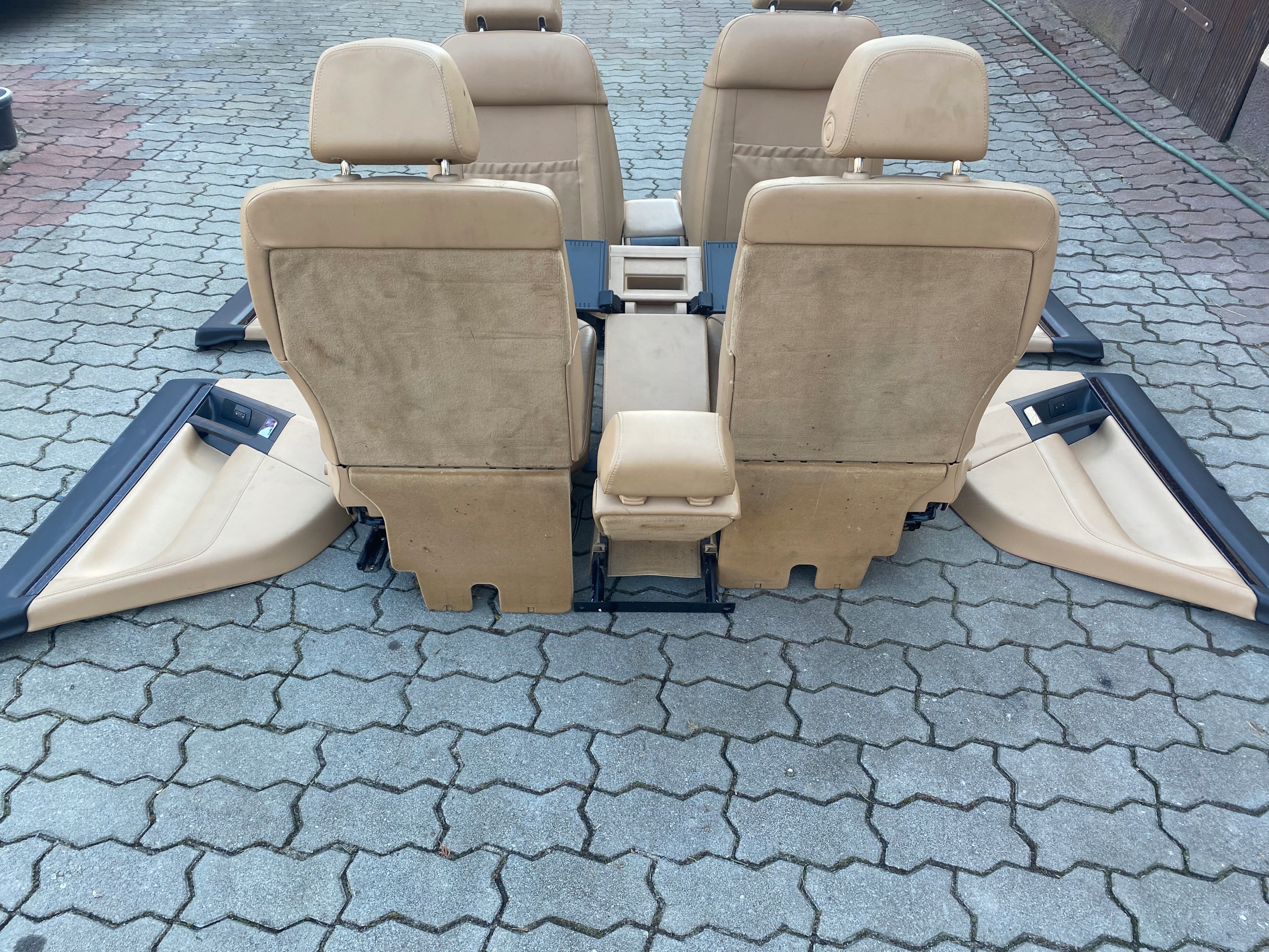 SIGNUM кресло кресла диван кожа