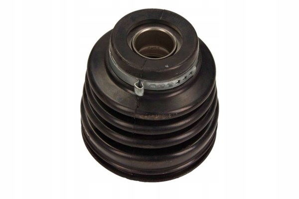 OSŁONA PRZEGUBU FIAT FIAT 46307657