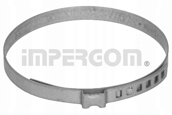 Opaski zaciskowe Original Imperium 20121 ORIGINAL Marka Original Imperium