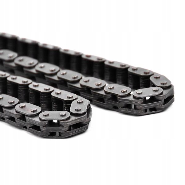 ET ENGINETEAM RS0019 Zestaw łańcucha rozrządu Numer katalogowy części RS0019