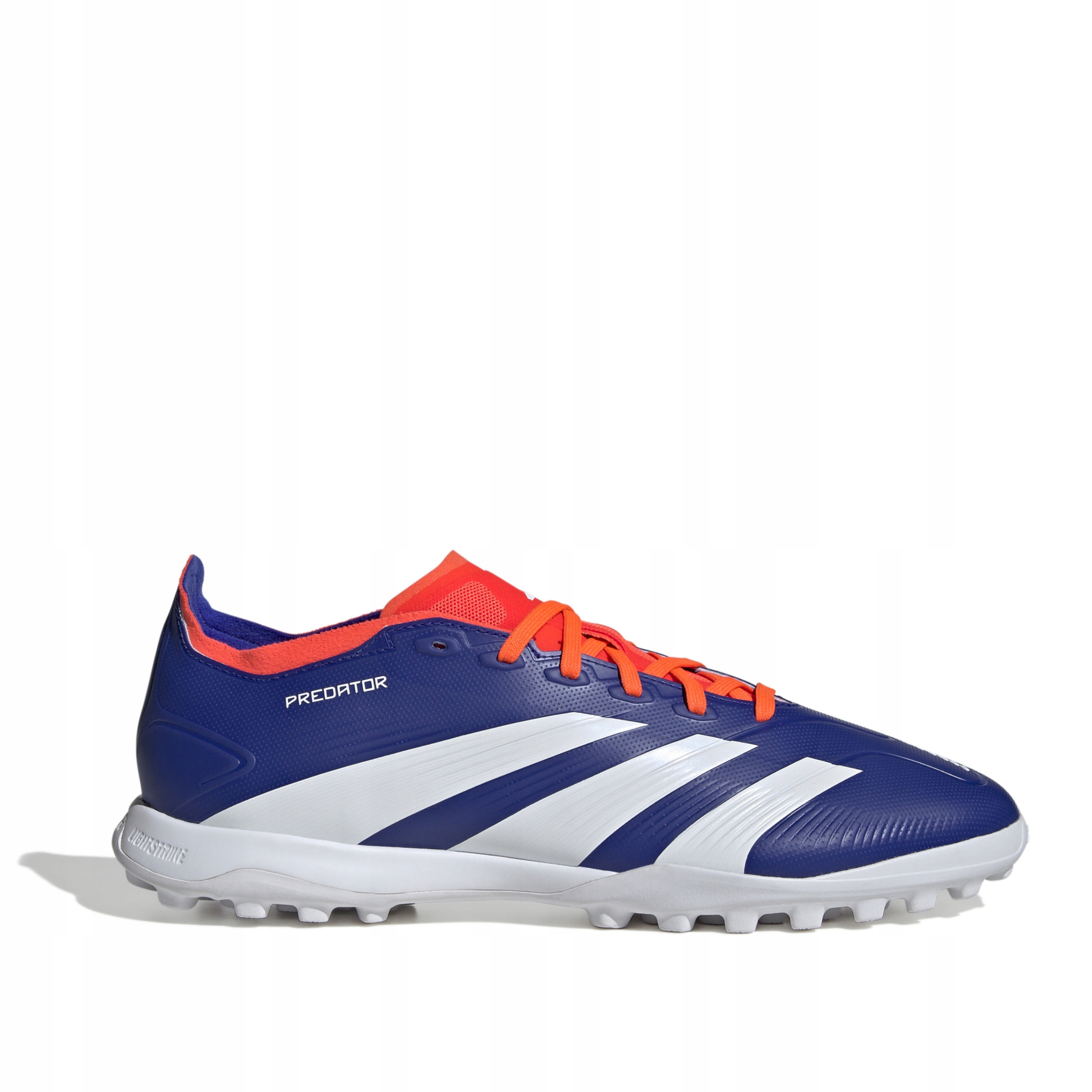 adidas Predator League Tf ID0910 Velikost 43 1/3 Turfy