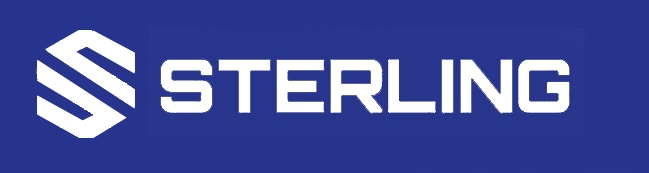 WIERTARKA MŁOTOWIERTARKA MŁOT UDAROWY MOCNA SDS+ WIERTŁA SZPIC PRZECINAK Marka Sterling