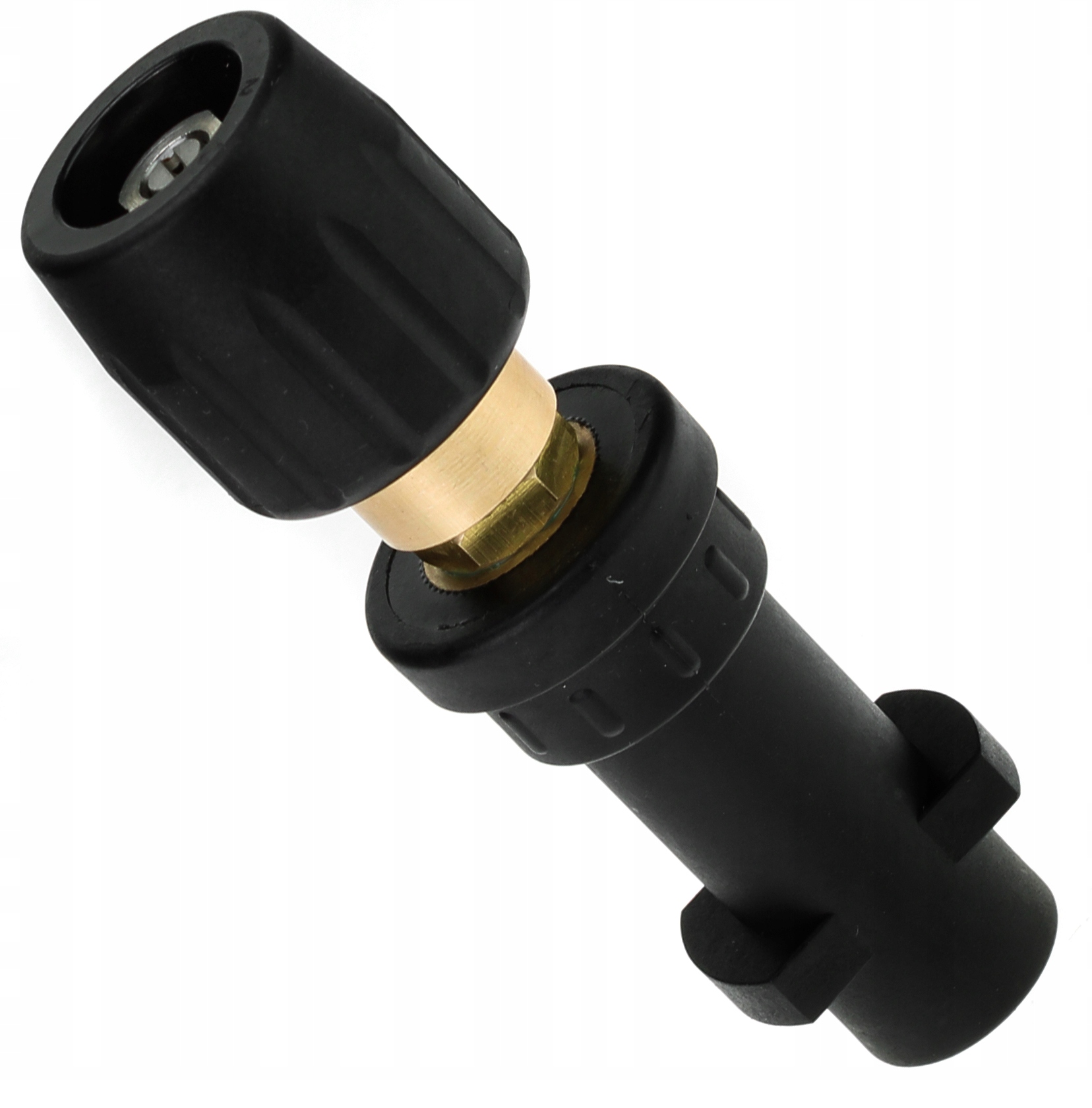 MINI LANCA DYSZA DO MYJEK KARCHER K2 K3 K4 K5 K6 K7