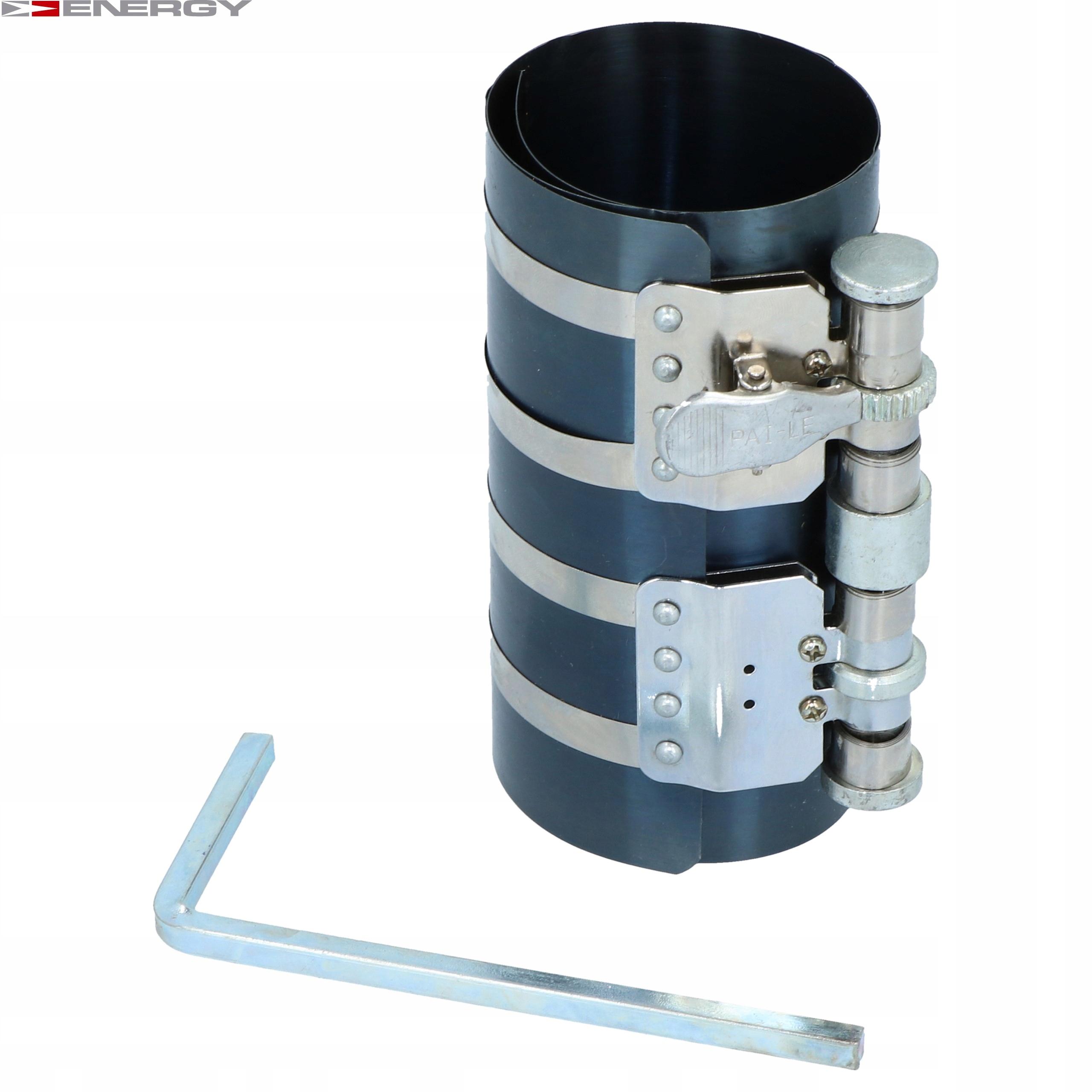 KLUCZ DO DEMONTAŻU TŁOKÓW 6"