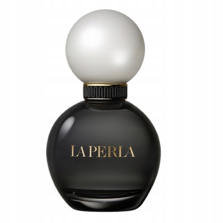 LA PERLA SIGNATURE EDP 50ml SPREJ