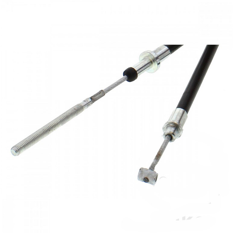 LINKA CIEGNO HAMULCA TYL YAMAHA YP 125 R MAJESTY