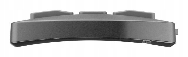 Intercom Interphone U-com 16, komplet pre 2 prilby