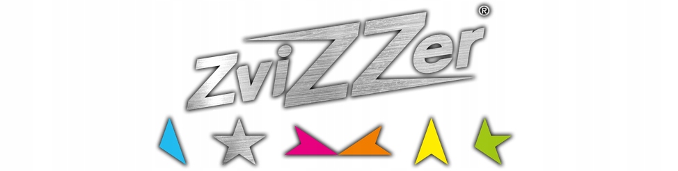 ZviZZer One Polish Pasta polerska do lakieru 750ml Auta Rodzaj polerowanie lakieru