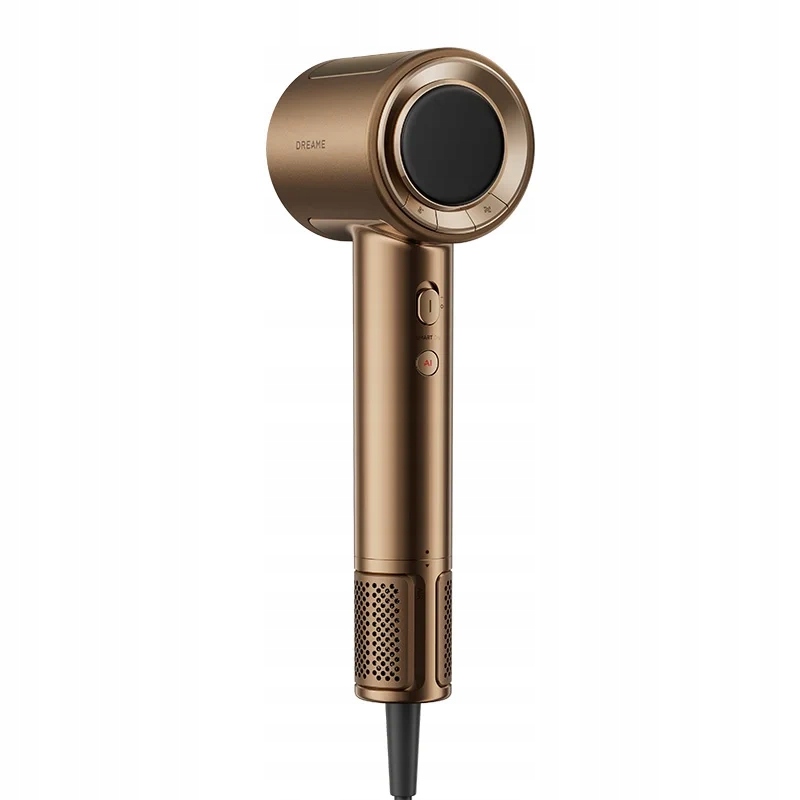 Dreame Pilot sušič vlasov AHX01A