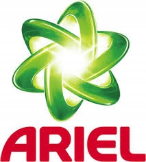 

Ariel Original proszek uniwersalny 22p 1,43kg