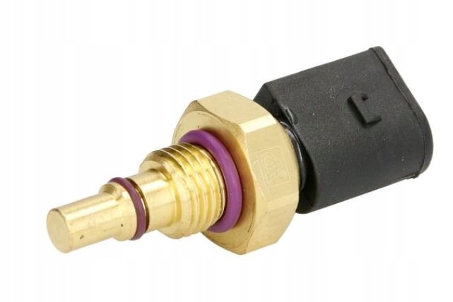 CZUJNIK TEMPERATURY ADBLUE MERCEDES ACTROS ATEGO