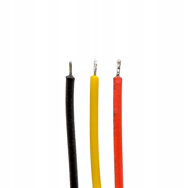 Akumulator Bateria typ GSP753030 do Słuchawek JBL Everest Elite E45BT E55BT Pojemność 610 mAh