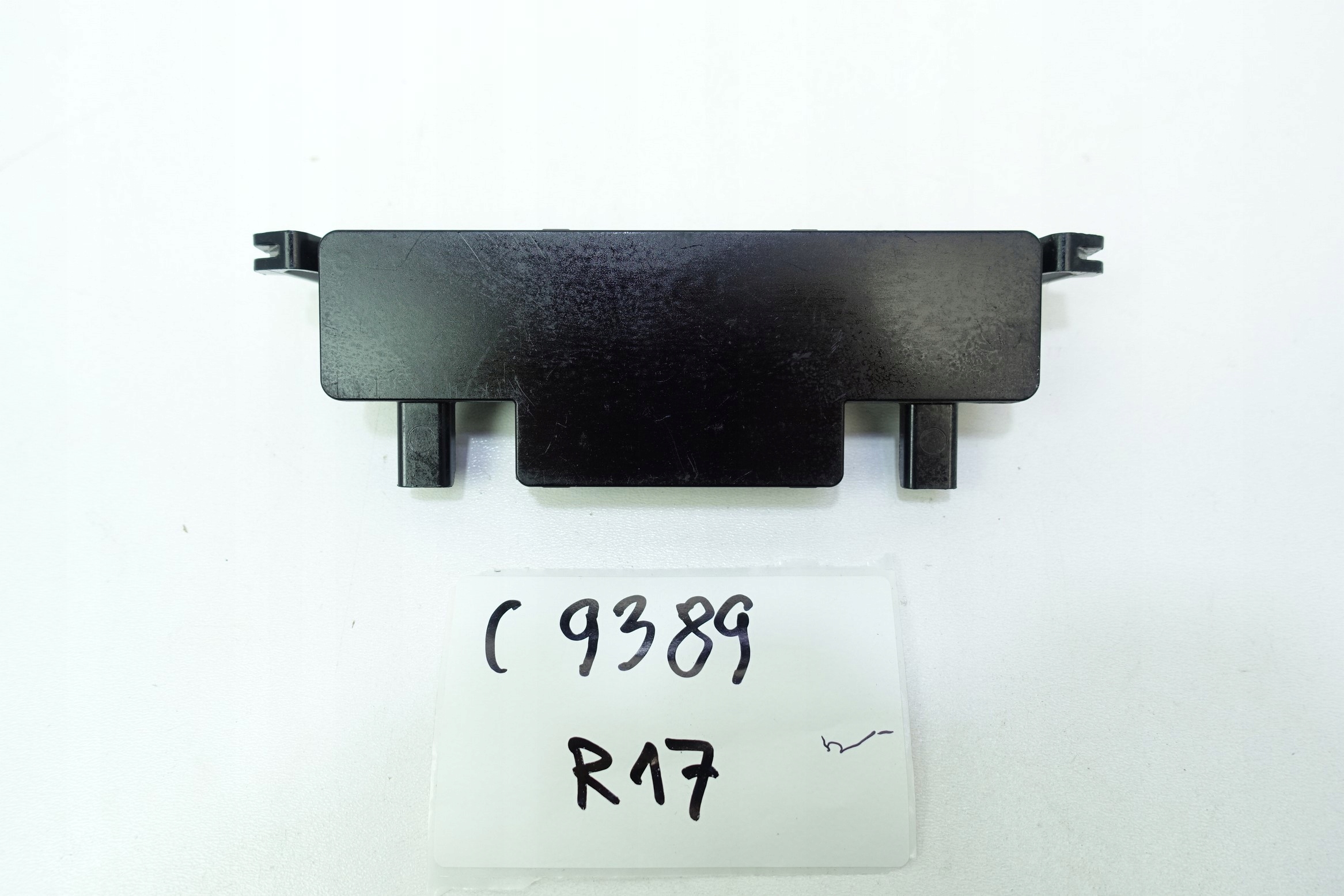 Bedienteil modul Sensor MERCEDES A2239058203