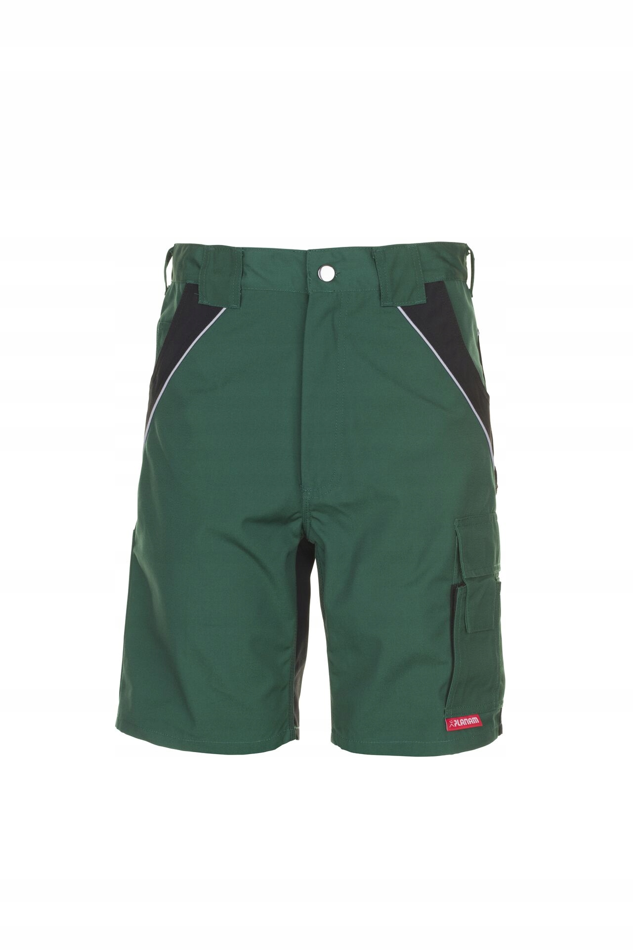 Krátké kraťasy Planam Plaline 2545 4XL