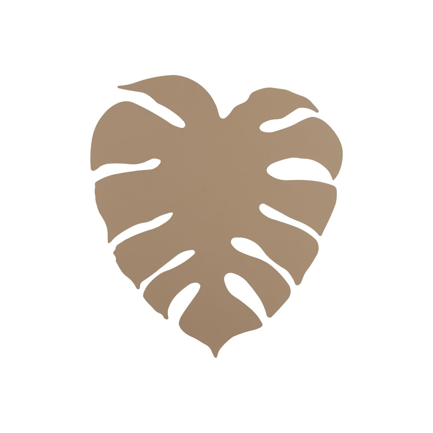 Nástenná lampa Monstera 10626 Tk Lighting