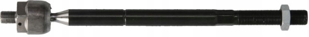 

Mazda 3 2003-2014 Drążek Kierowniczy Przód