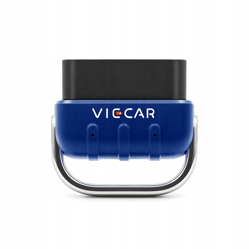 Interfejs Viecar 5.0BT iOS Android OB2 ELM327 Kod producenta VP005