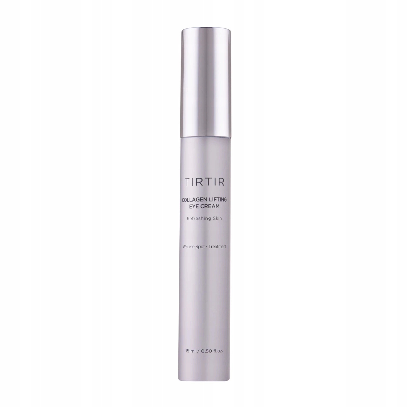 Tirtir Collagen Lifting Eye Cream Liftingový krém pod oči 15 ml