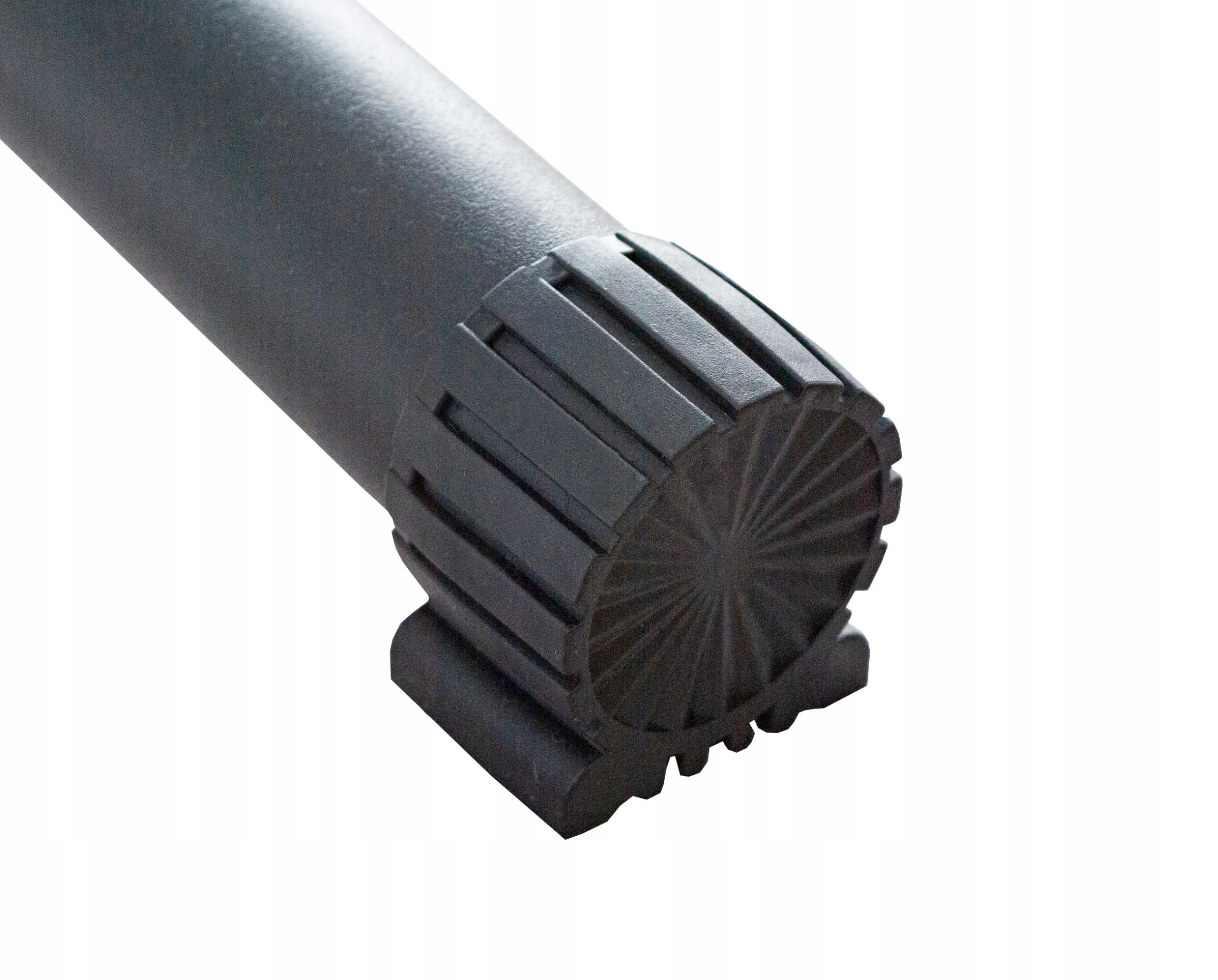 HAMAK 2-Osobowy OGRODOWY SOLIDNY ZE STALOWYM STELAŻEM 260 x 150 cm Producent inna