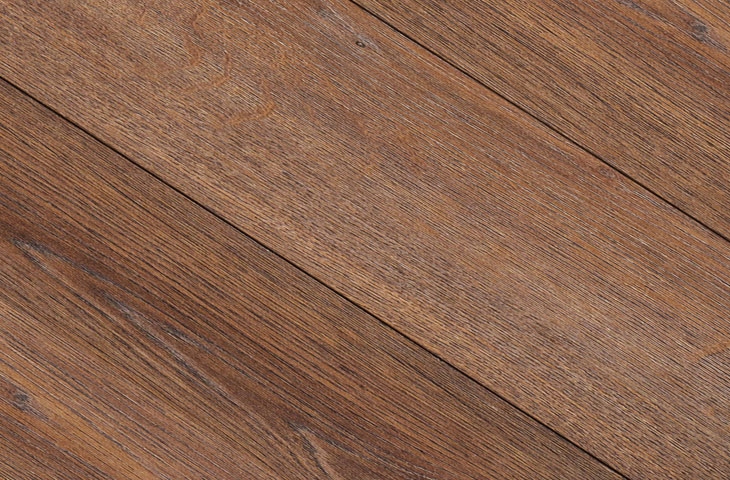 WENINGER EXPERT + WR DĄB COSTA AC6 12mm panele