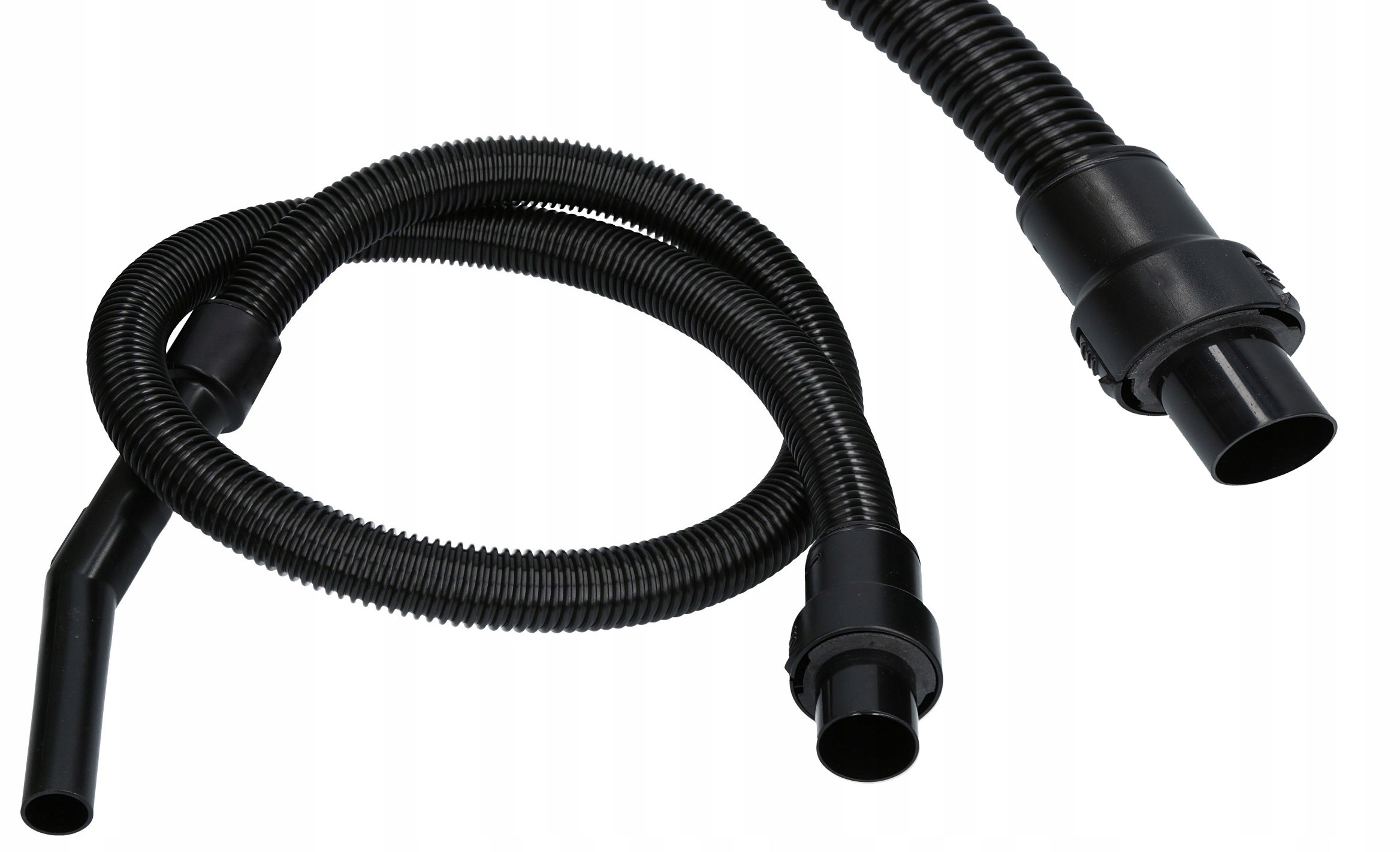 

Wąż / Rura Do Electrolux Maximus