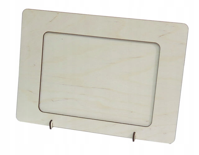 

Decoupage Ramka Na Zdjęcie Zdjęcia 205x145mm DQ32