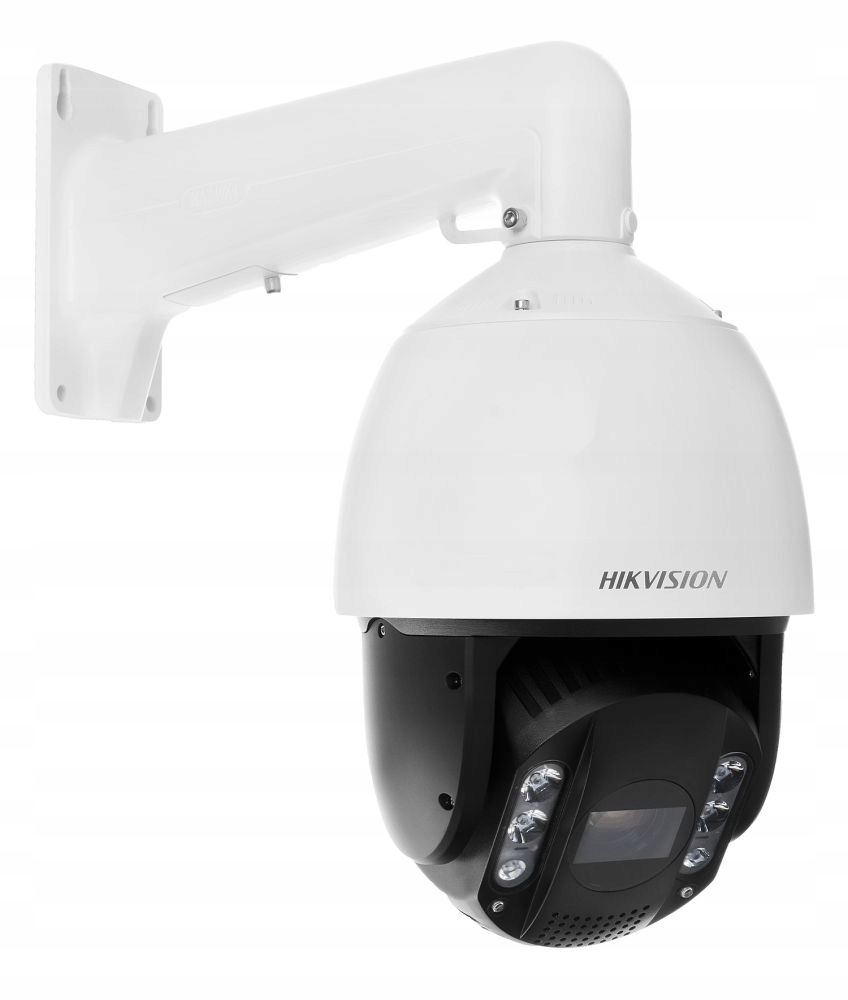 DS-2DE7A425IW-AEB(T5) Kamera Ip obrotowa 4Mpx Hikvision