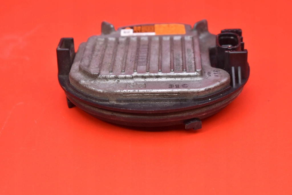 control unit XENON KSENON left SUBARU FORESTER 4 IV 12-16
