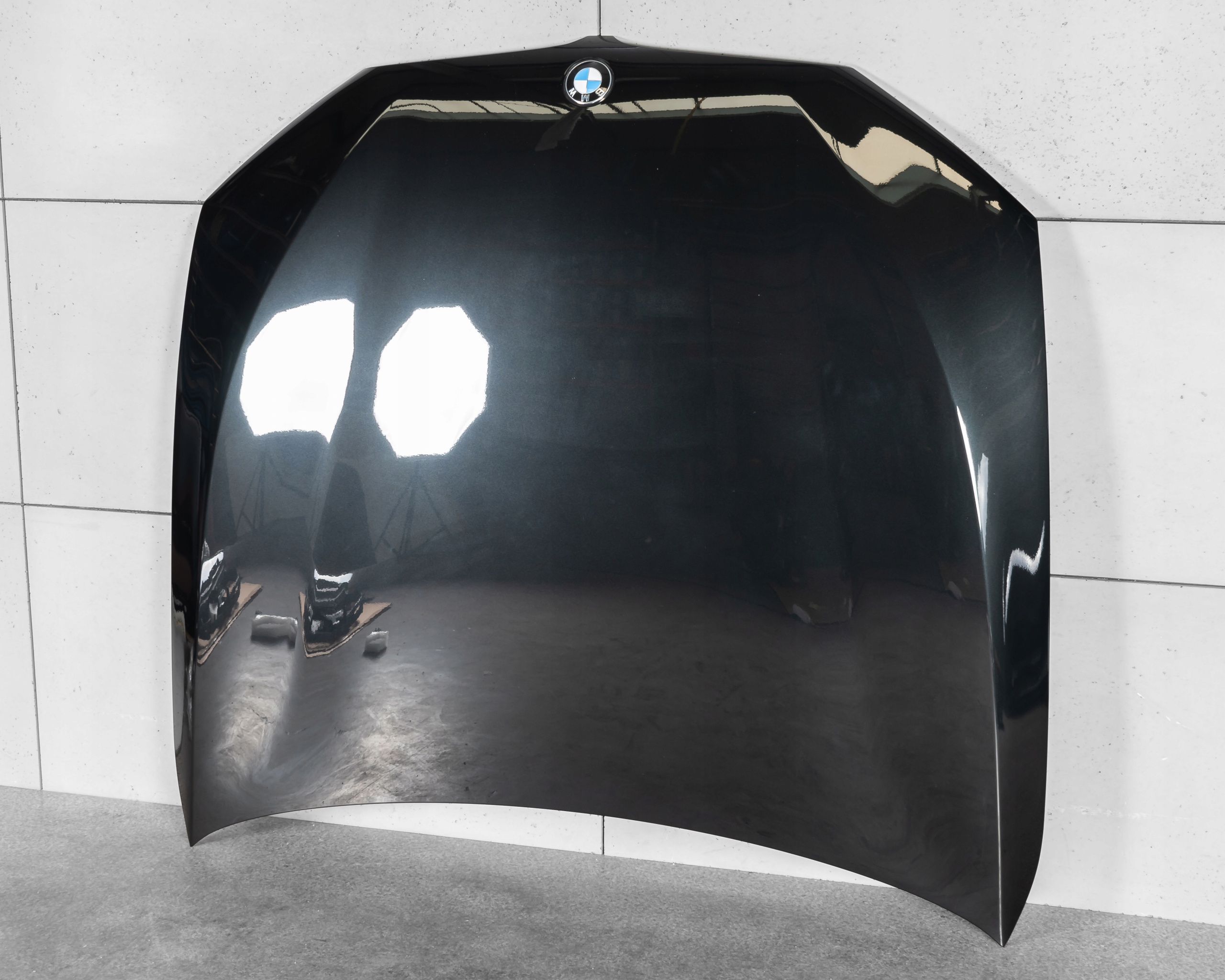 3ec376ce4f95aba7ffc09af17cc9