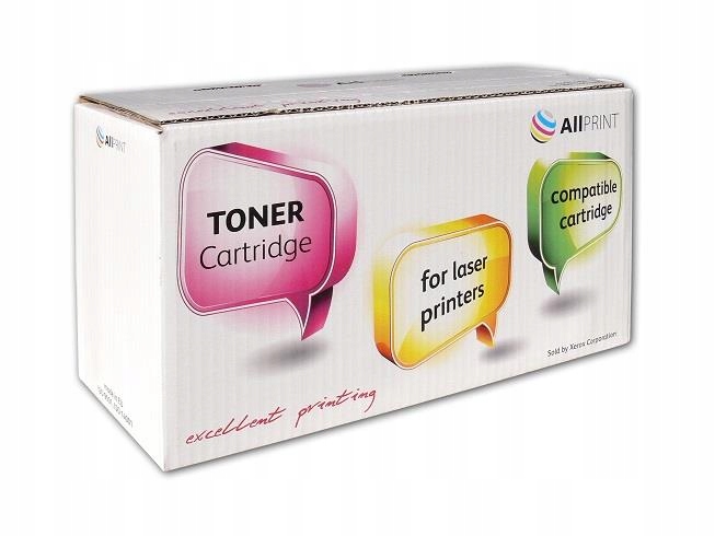 Xerox alternatívny toner Hp CE285XL pre Laser Jet Pro M1132, M1212nf, …