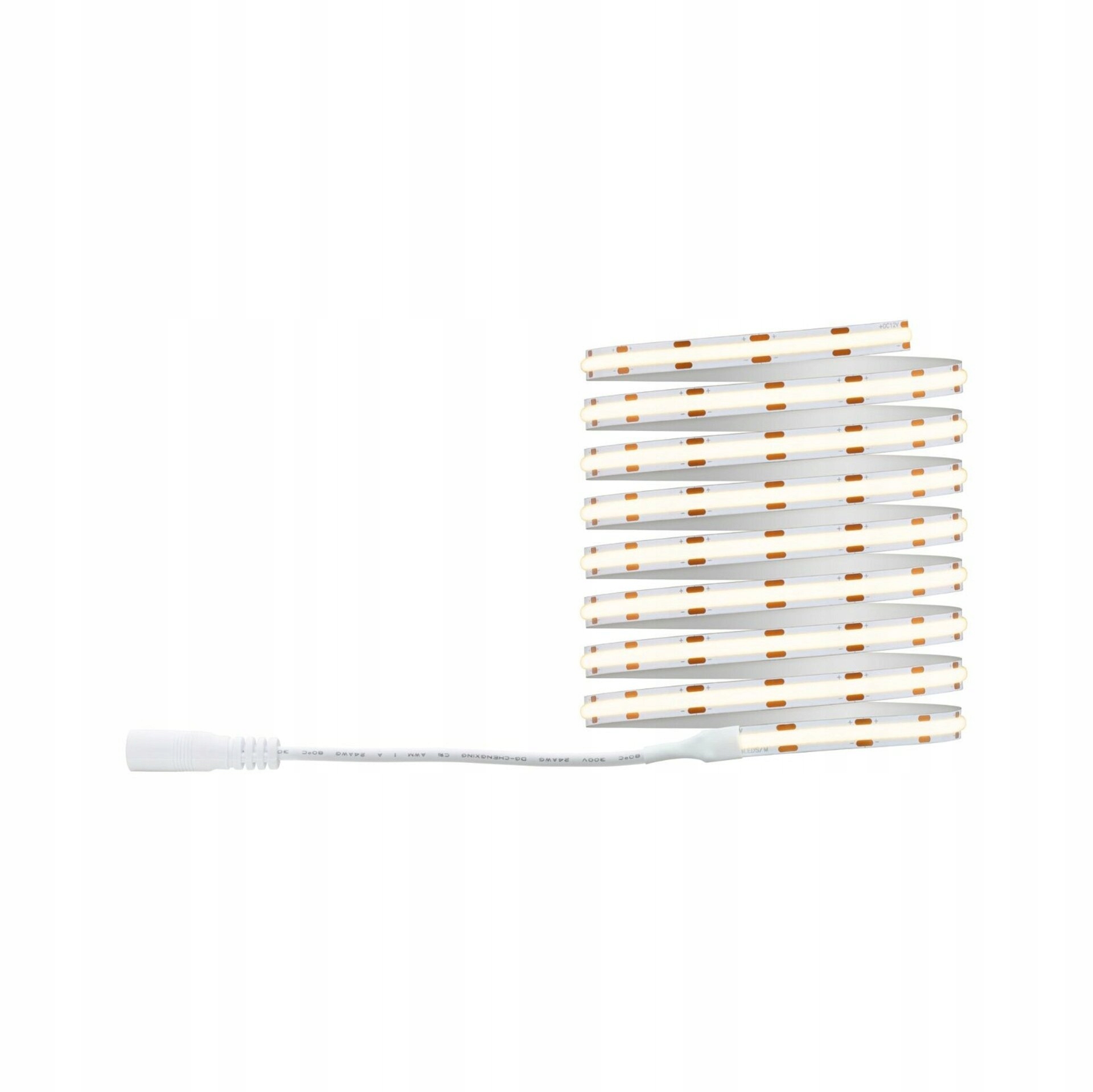Paulmann SimpLED Led pásik 3m Cob sada, 384LED/m, 11W, 3000K, 12V