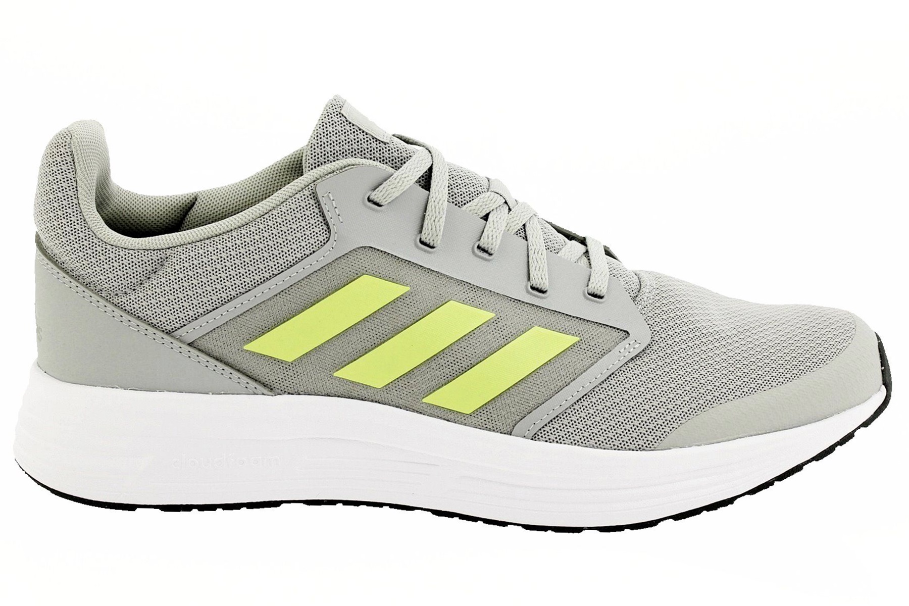 

adidas lekkie buty Galaxy GW0763 rozmiar 48