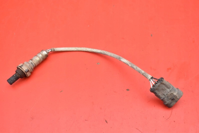 SONDA LAMBDA OZA532-A10 FIAT PANDA 2 II 1.1 8V 54 KM 03-11