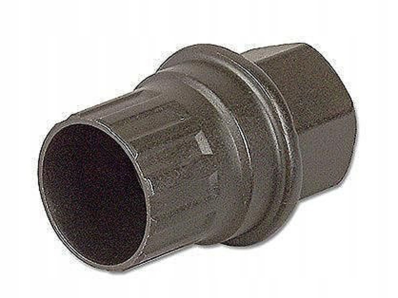 Klucz do wolnobiegu YC-122A