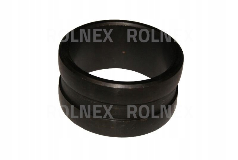 Turbínová objímka Mtz pro Tkr 7 Originál 78/64/38 2451008013B