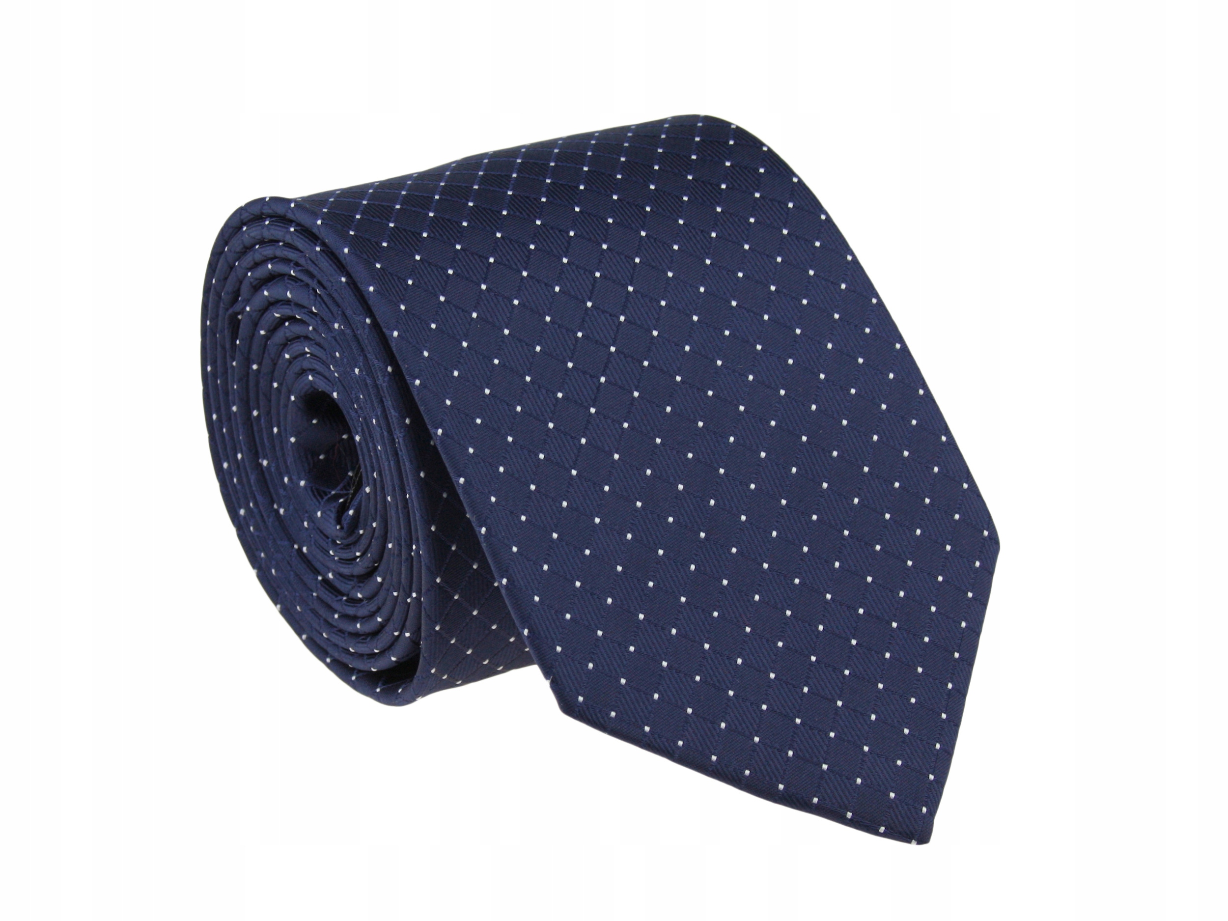 

Klasyczny Krawat Krawaty 62