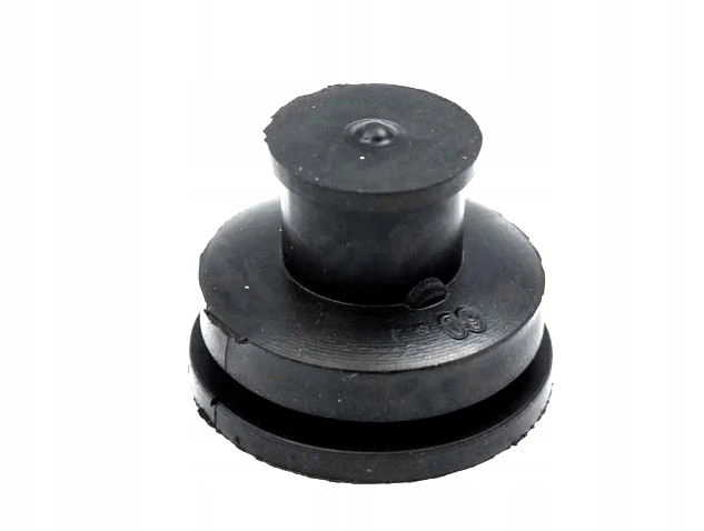 

Citroen C4 C5 2.0HDI Guma Spinka Pokrywy Silnika